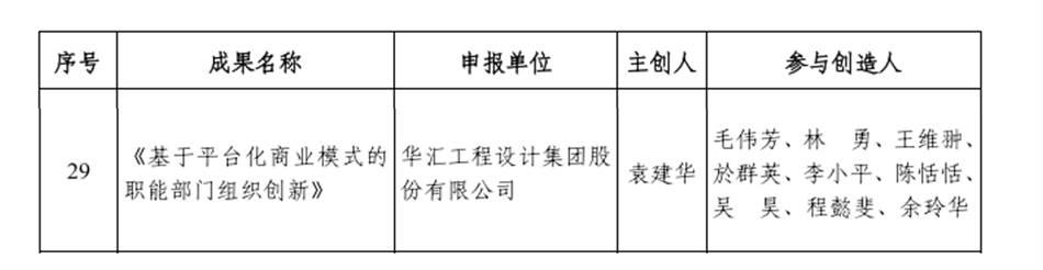 企業微信截圖_20220727083556(1).png